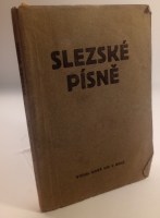 Nebyl vybrán žádný obrázek 